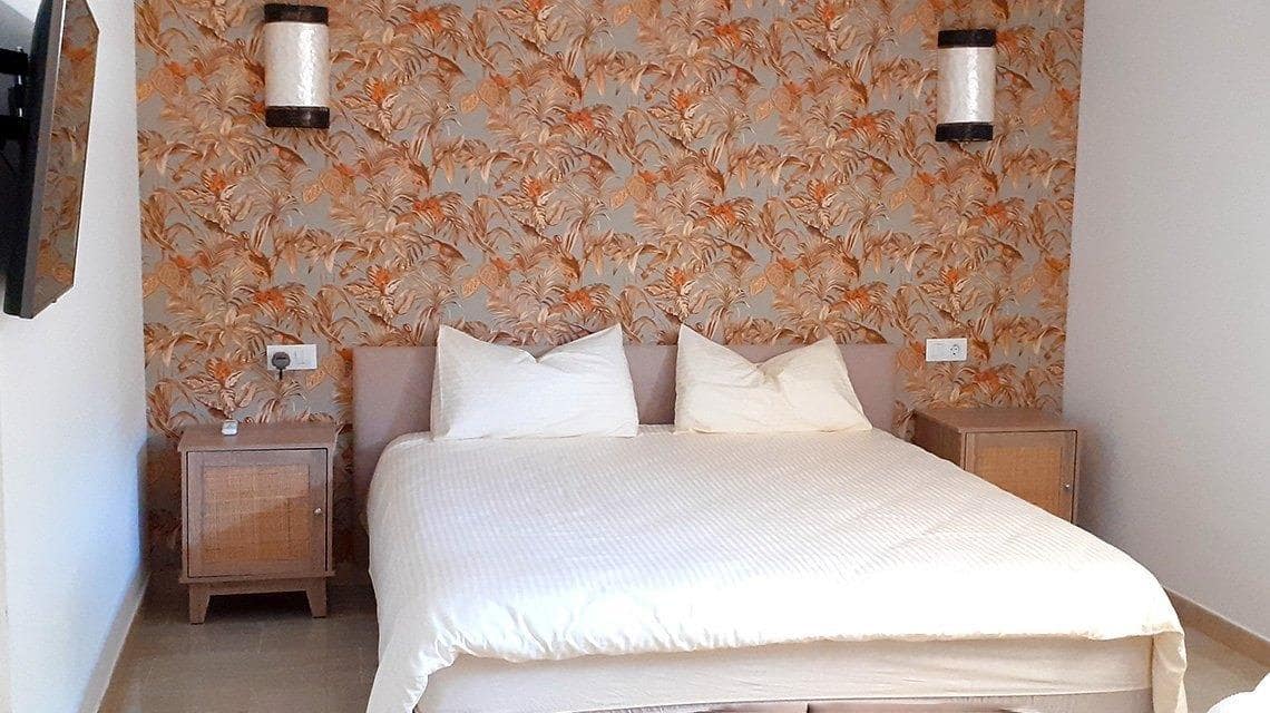 3 quarto Moradia para venda em Alfaz del Pi / L'Alfas del Pi - 795 000 € (Ref: 9770587)