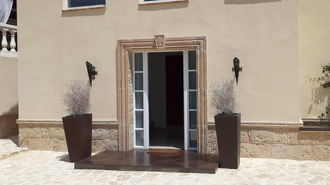 3 quarto Moradia para venda em Alfaz del Pi / L'Alfas del Pi - 795 000 € (Ref: 9770587)