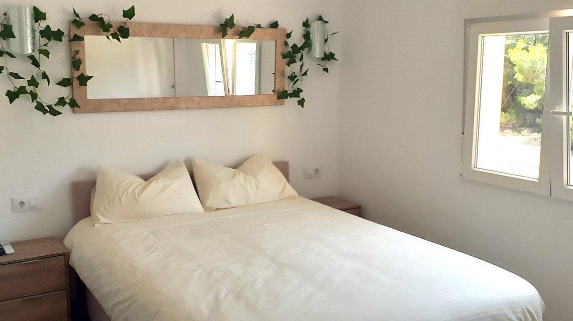 3 quarto Moradia para venda em Alfaz del Pi / L'Alfas del Pi - 795 000 € (Ref: 9770587)