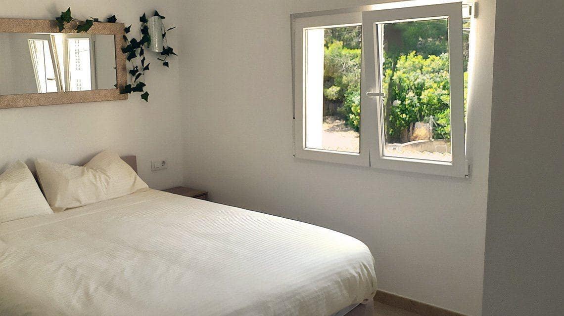 3 quarto Moradia para venda em Alfaz del Pi / L'Alfas del Pi - 795 000 € (Ref: 9770587)