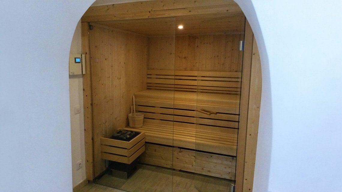 3 quarto Moradia para venda em Alfaz del Pi / L'Alfas del Pi - 795 000 € (Ref: 9770587)