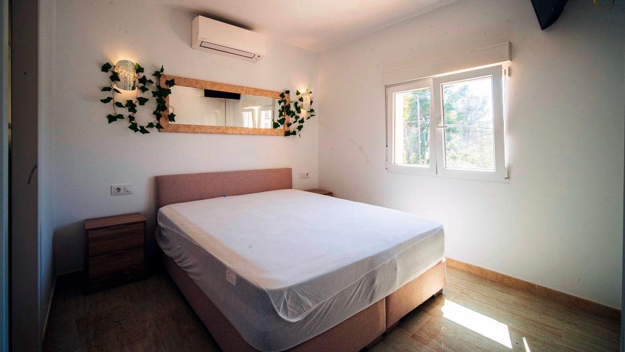 3 quarto Moradia para venda em Alfaz del Pi / L'Alfas del Pi - 795 000 € (Ref: 9770587)