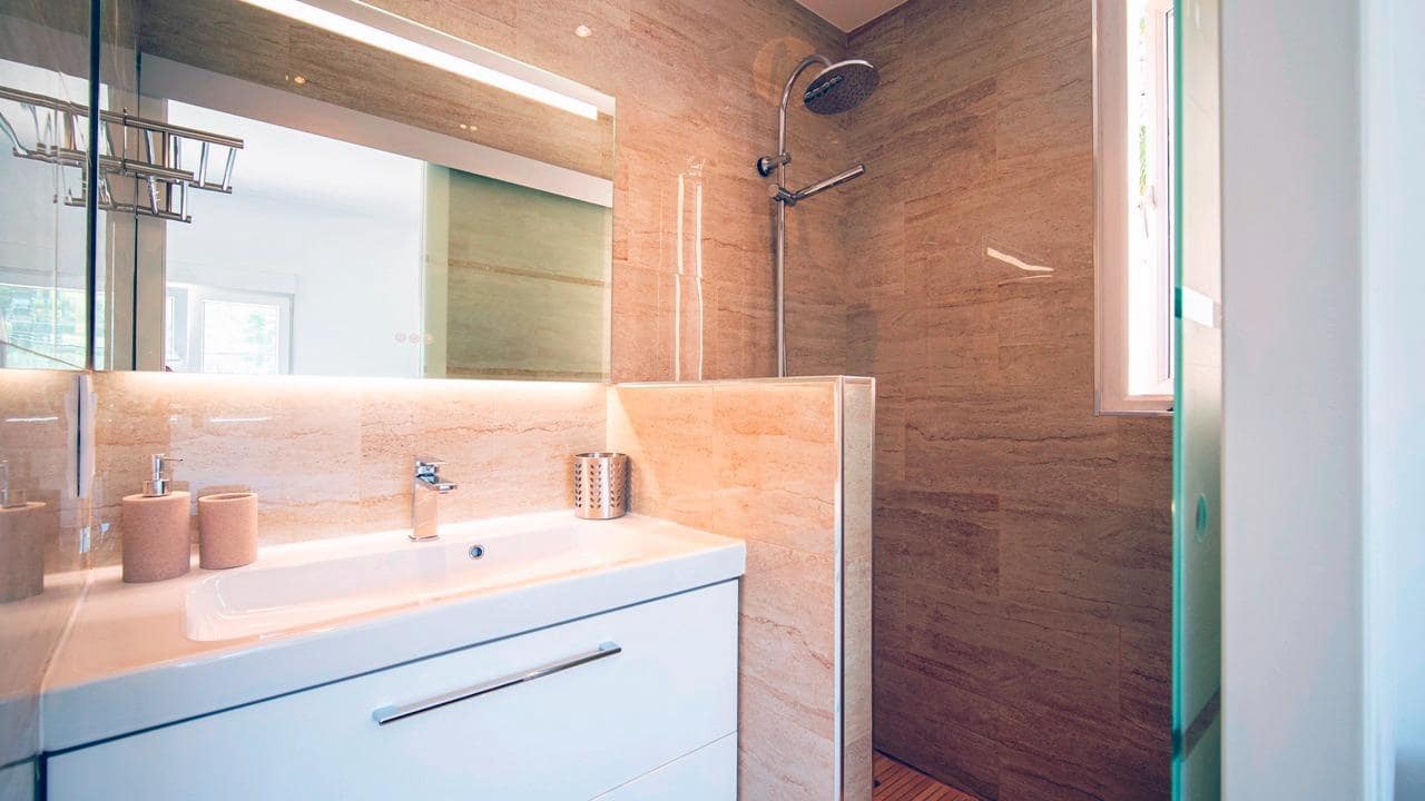 3 quarto Moradia para venda em Alfaz del Pi / L'Alfas del Pi - 795 000 € (Ref: 9770587)