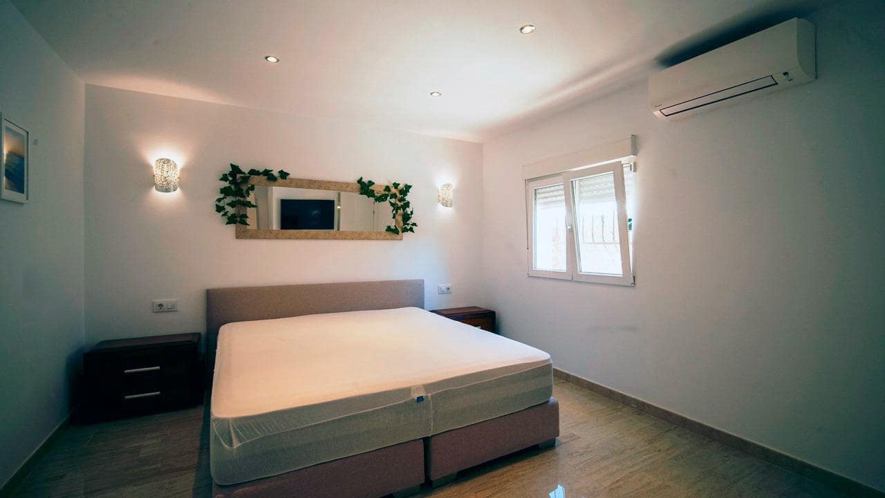 3 quarto Moradia para venda em Alfaz del Pi / L'Alfas del Pi - 795 000 € (Ref: 9770587)