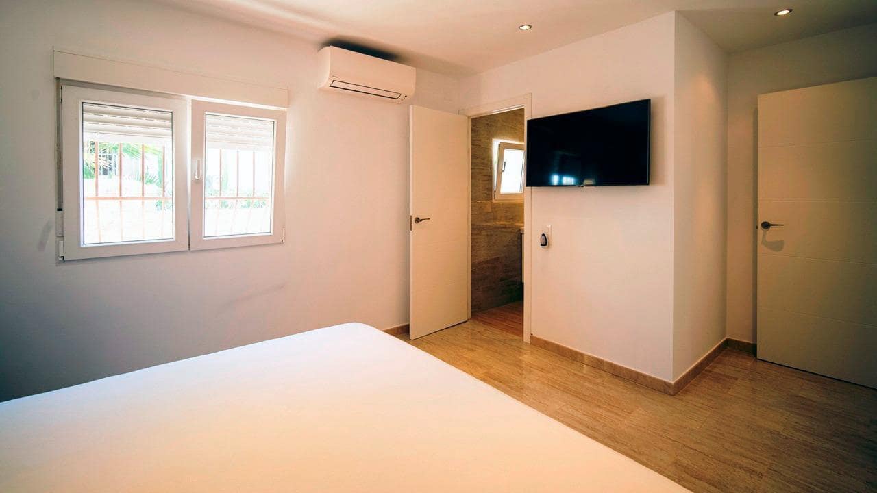 3 quarto Moradia para venda em Alfaz del Pi / L'Alfas del Pi - 795 000 € (Ref: 9770587)