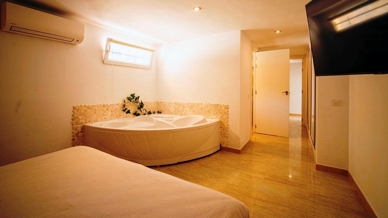 3 quarto Moradia para venda em Alfaz del Pi / L'Alfas del Pi - 795 000 € (Ref: 9770587)