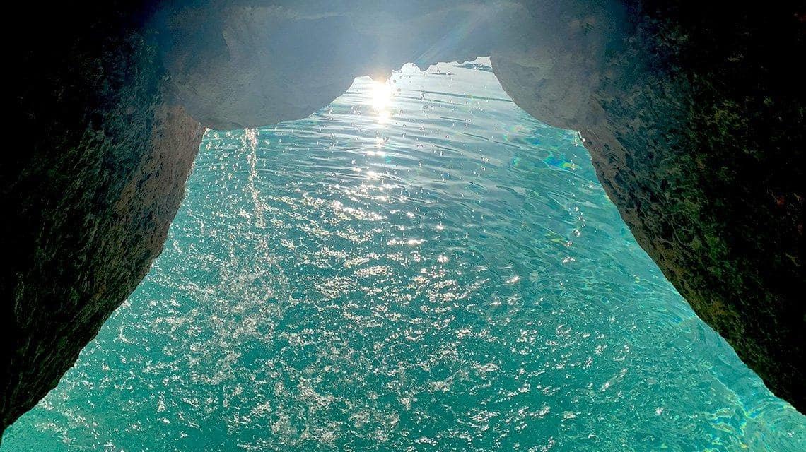 3 quarto Moradia para venda em Alfaz del Pi / L'Alfas del Pi - 795 000 € (Ref: 9770587)