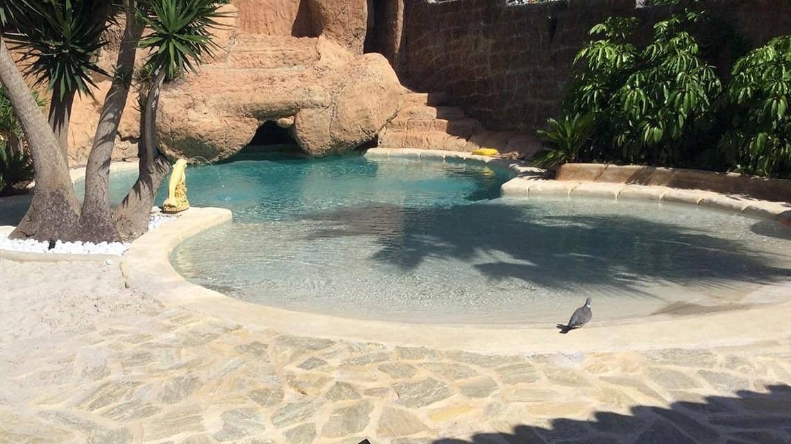 3 quarto Moradia para venda em Alfaz del Pi / L'Alfas del Pi - 795 000 € (Ref: 9770587)