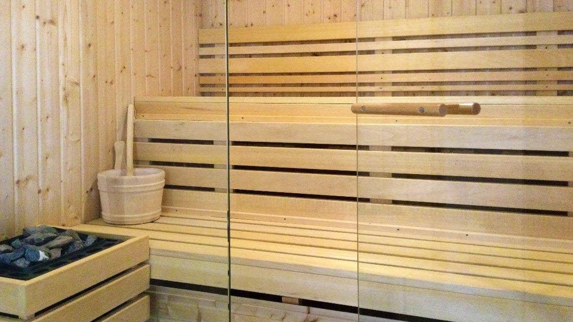 3 quarto Moradia para venda em Alfaz del Pi / L'Alfas del Pi - 795 000 € (Ref: 9770587)