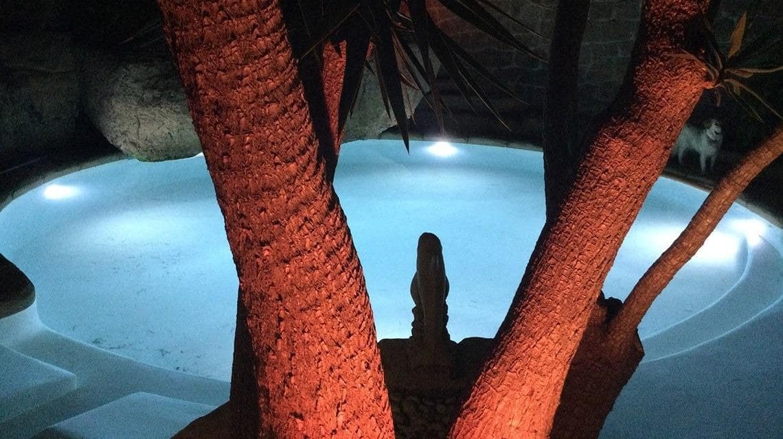 3 quarto Moradia para venda em Alfaz del Pi / L'Alfas del Pi - 795 000 € (Ref: 9770587)