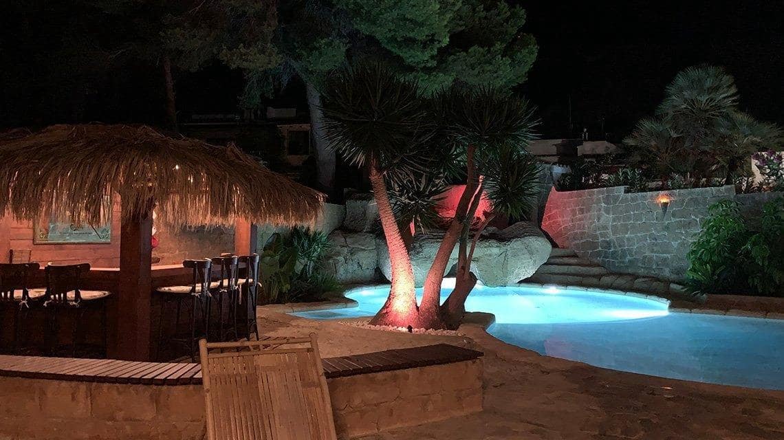 3 quarto Moradia para venda em Alfaz del Pi / L'Alfas del Pi - 795 000 € (Ref: 9770587)