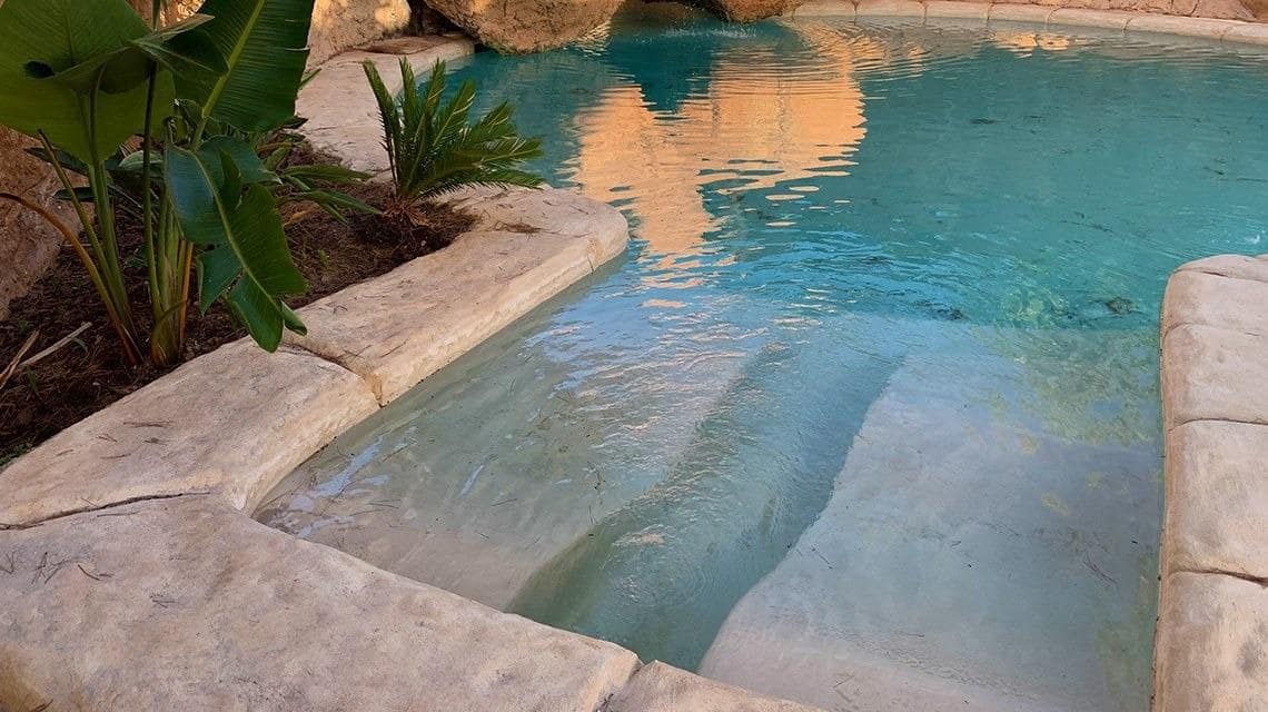 3 quarto Moradia para venda em Alfaz del Pi / L'Alfas del Pi - 795 000 € (Ref: 9770587)