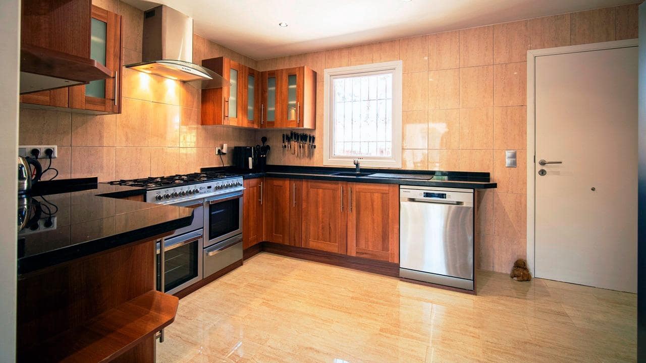 3 quarto Moradia para venda em Alfaz del Pi / L'Alfas del Pi - 795 000 € (Ref: 9770587)