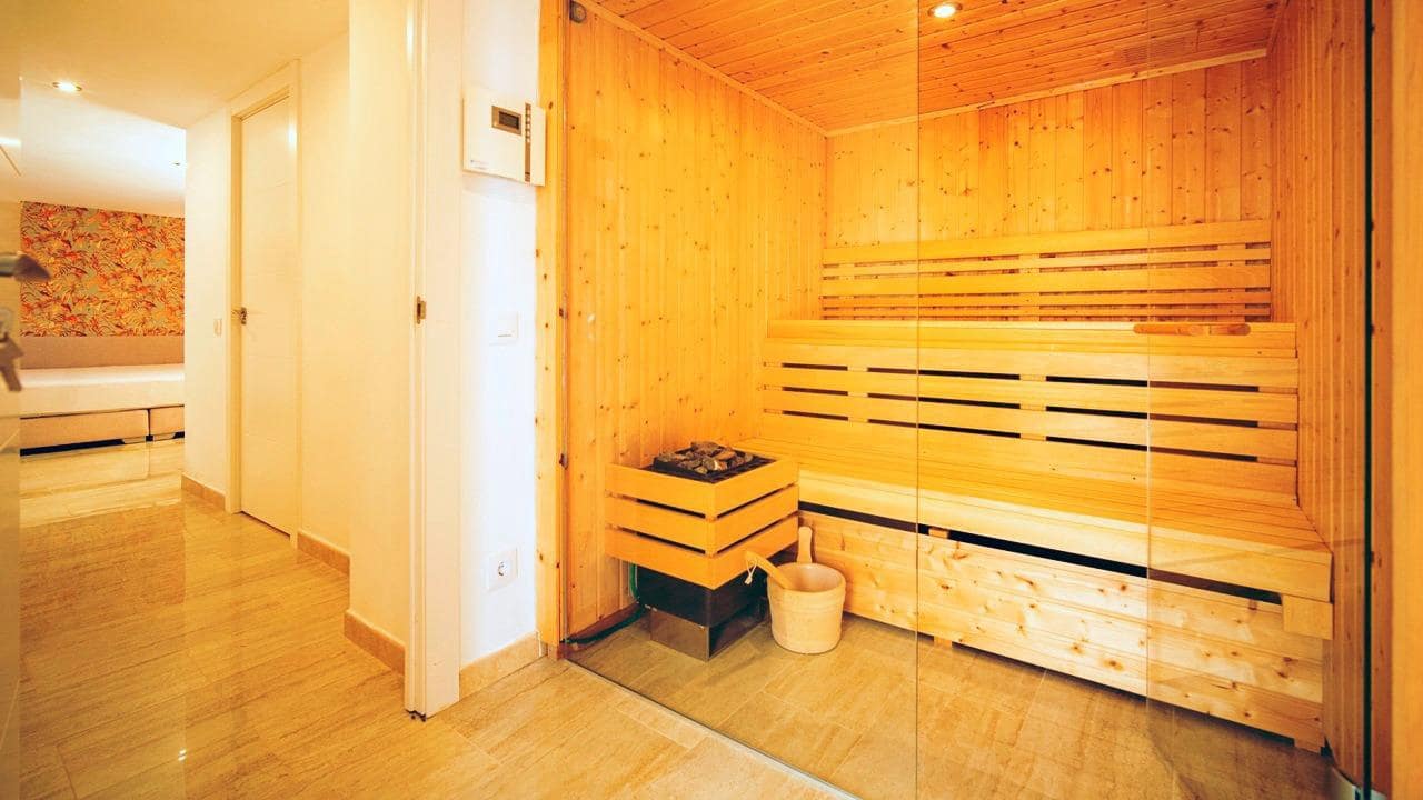 3 quarto Moradia para venda em Alfaz del Pi / L'Alfas del Pi - 795 000 € (Ref: 9770587)