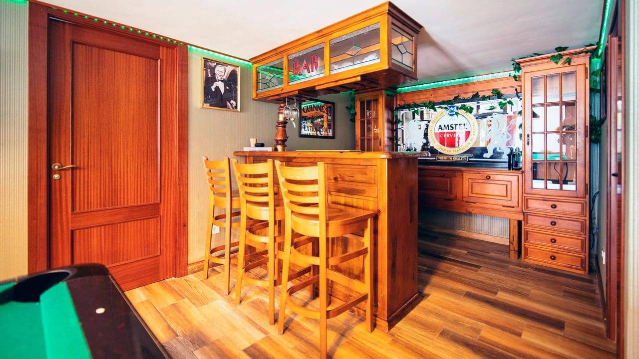 3 quarto Moradia para venda em Alfaz del Pi / L'Alfas del Pi - 795 000 € (Ref: 9770587)