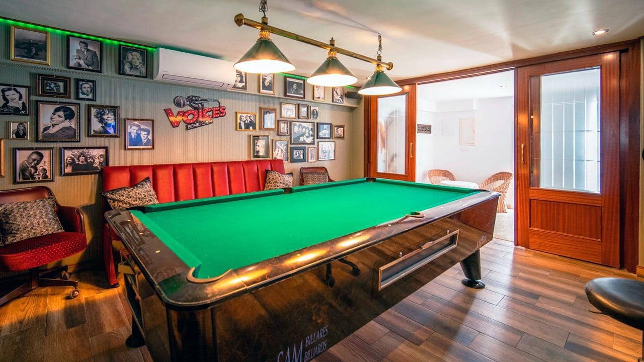 3 quarto Moradia para venda em Alfaz del Pi / L'Alfas del Pi - 795 000 € (Ref: 9770587)