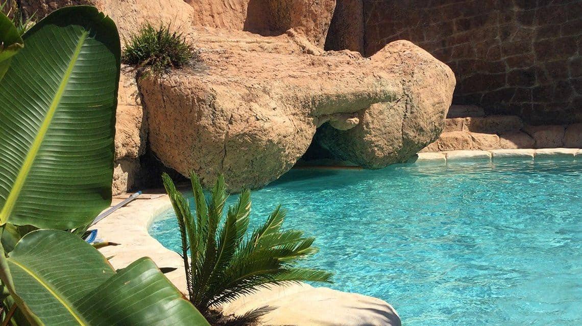 3 quarto Moradia para venda em Alfaz del Pi / L'Alfas del Pi - 795 000 € (Ref: 9770587)