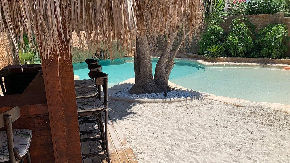 3 quarto Moradia para venda em Alfaz del Pi / L'Alfas del Pi - 795 000 € (Ref: 9770587)