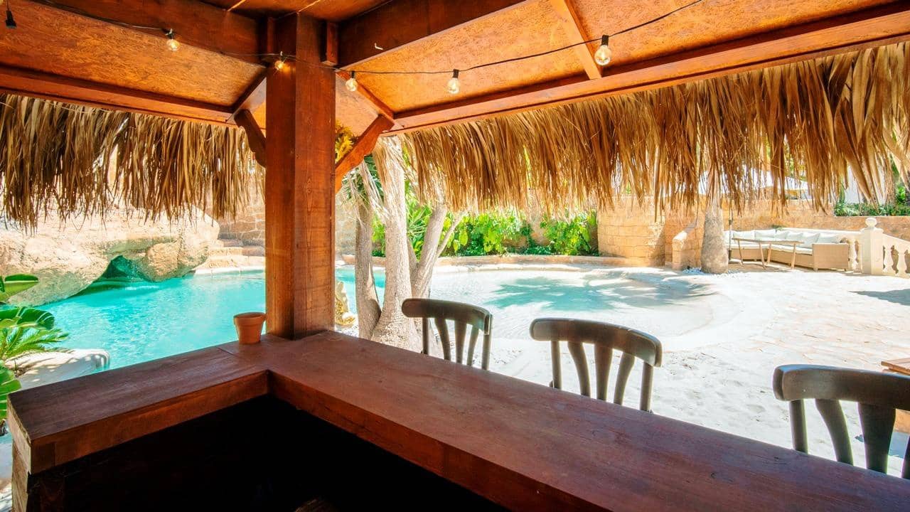 3 quarto Moradia para venda em Alfaz del Pi / L'Alfas del Pi - 795 000 € (Ref: 9770587)