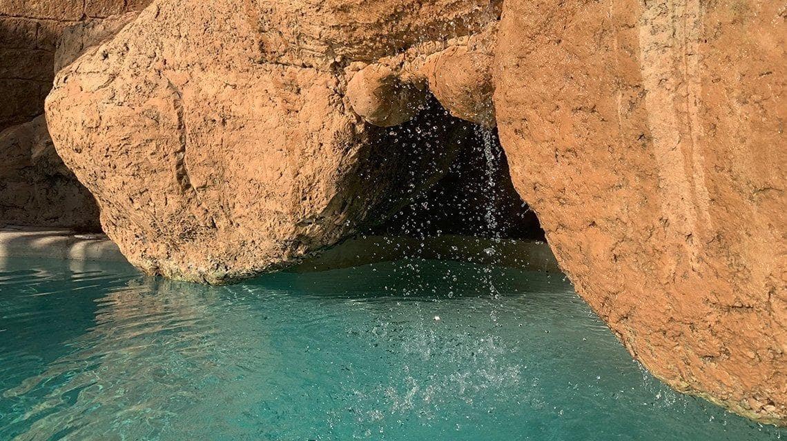 3 quarto Moradia para venda em Alfaz del Pi / L'Alfas del Pi - 795 000 € (Ref: 9770587)