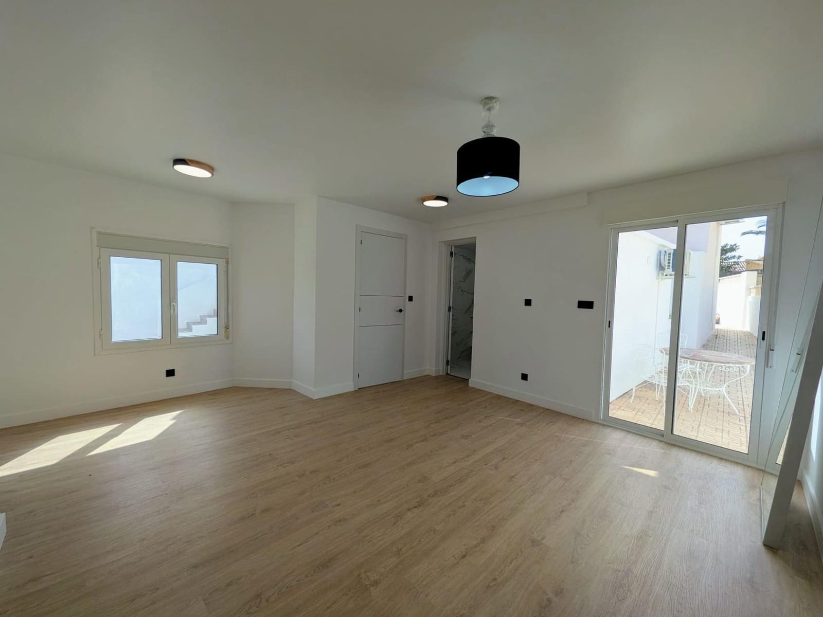 4 bedroom Terraced Villa for sale in La Nucia - € 395,000 (Ref: 9778042)