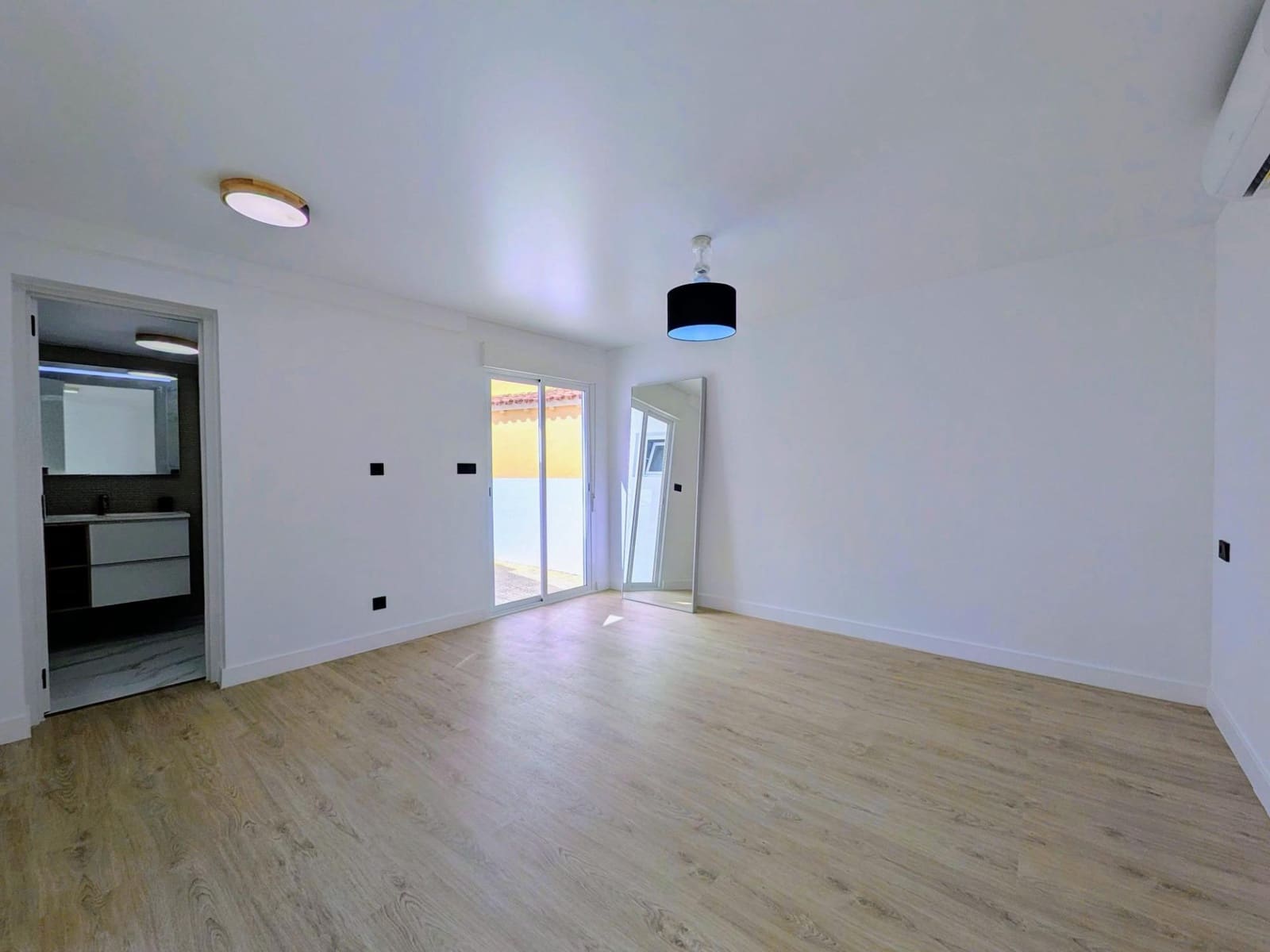 4 bedroom Terraced Villa for sale in La Nucia - € 395,000 (Ref: 9778042)