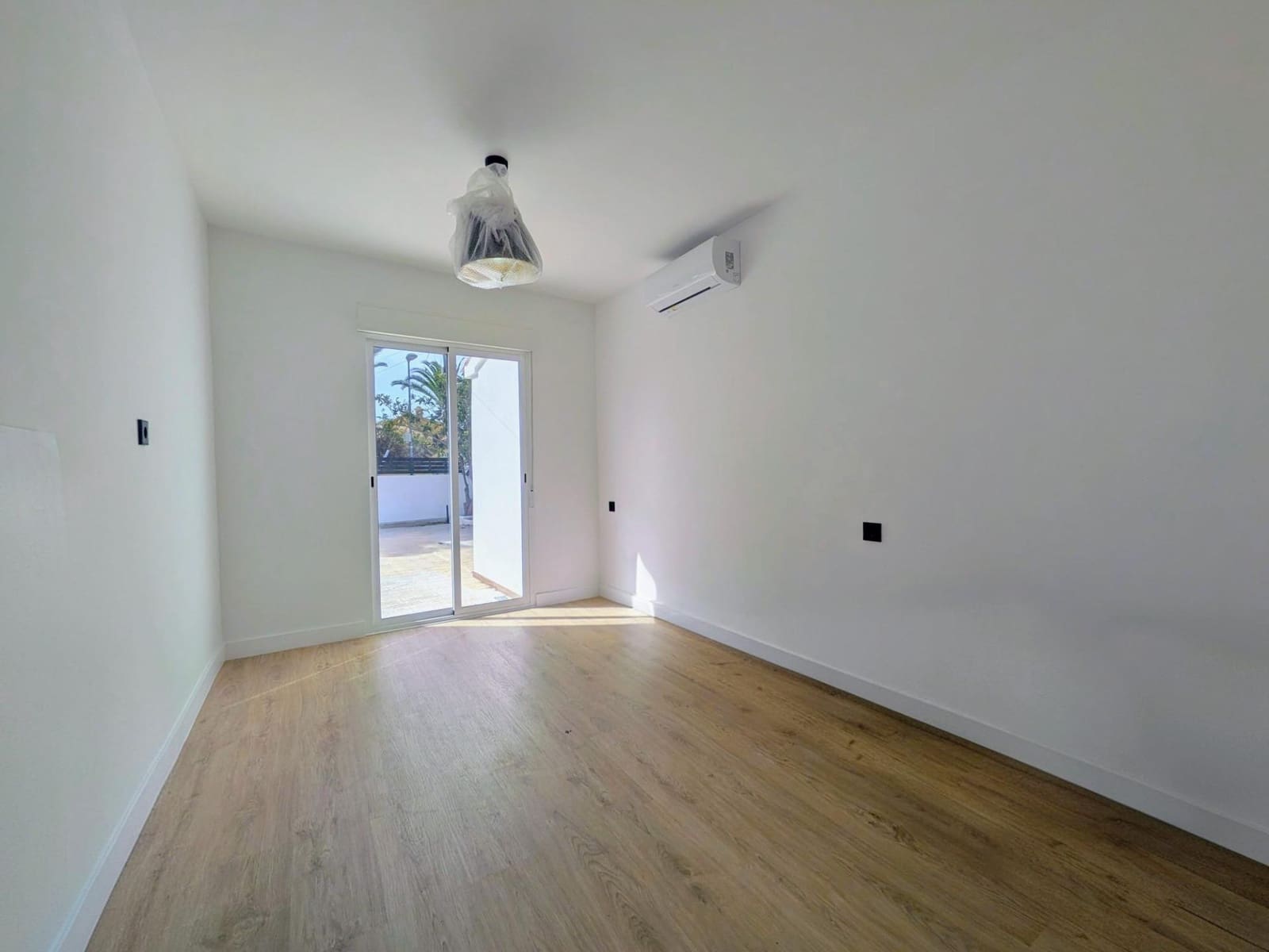 4 bedroom Terraced Villa for sale in La Nucia - € 395,000 (Ref: 9778042)