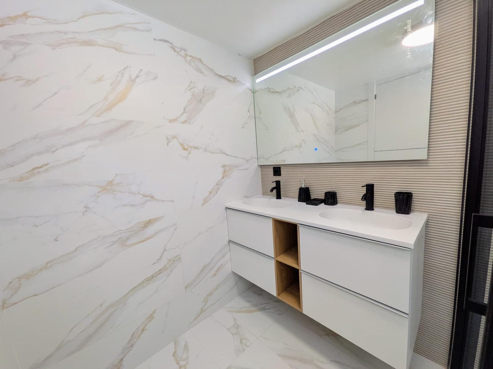 4 bedroom Terraced Villa for sale in La Nucia - € 395,000 (Ref: 9778042)