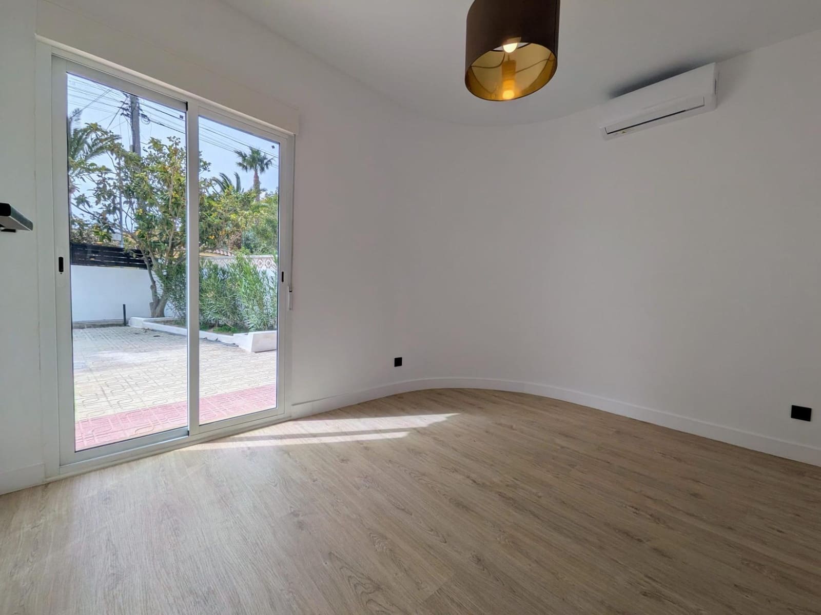 4 bedroom Terraced Villa for sale in La Nucia - € 395,000 (Ref: 9778042)