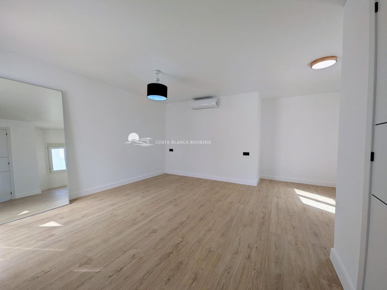 4 soverom Bungalow til salgs i La Nucia med svømmebasseng - € 395 000 (Ref: 9778042)