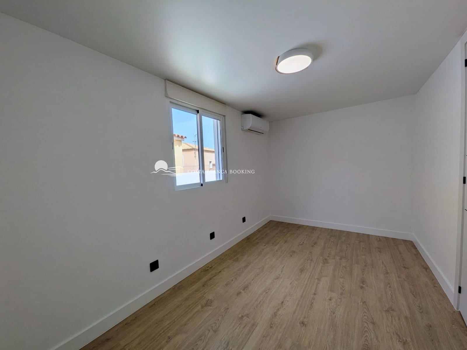 4 soverom Bungalow til salgs i La Nucia med svømmebasseng - € 395 000 (Ref: 9778042)