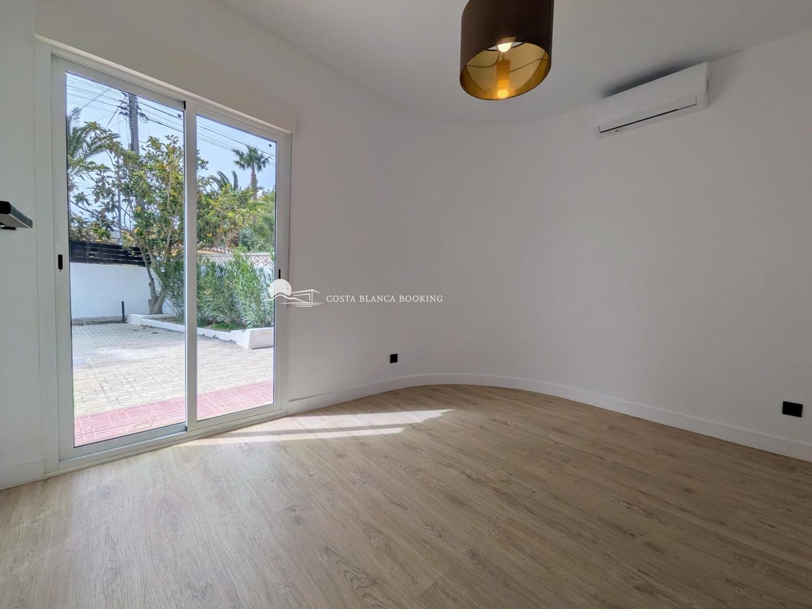 4 soverom Bungalow til salgs i La Nucia med svømmebasseng - € 395 000 (Ref: 9778042)