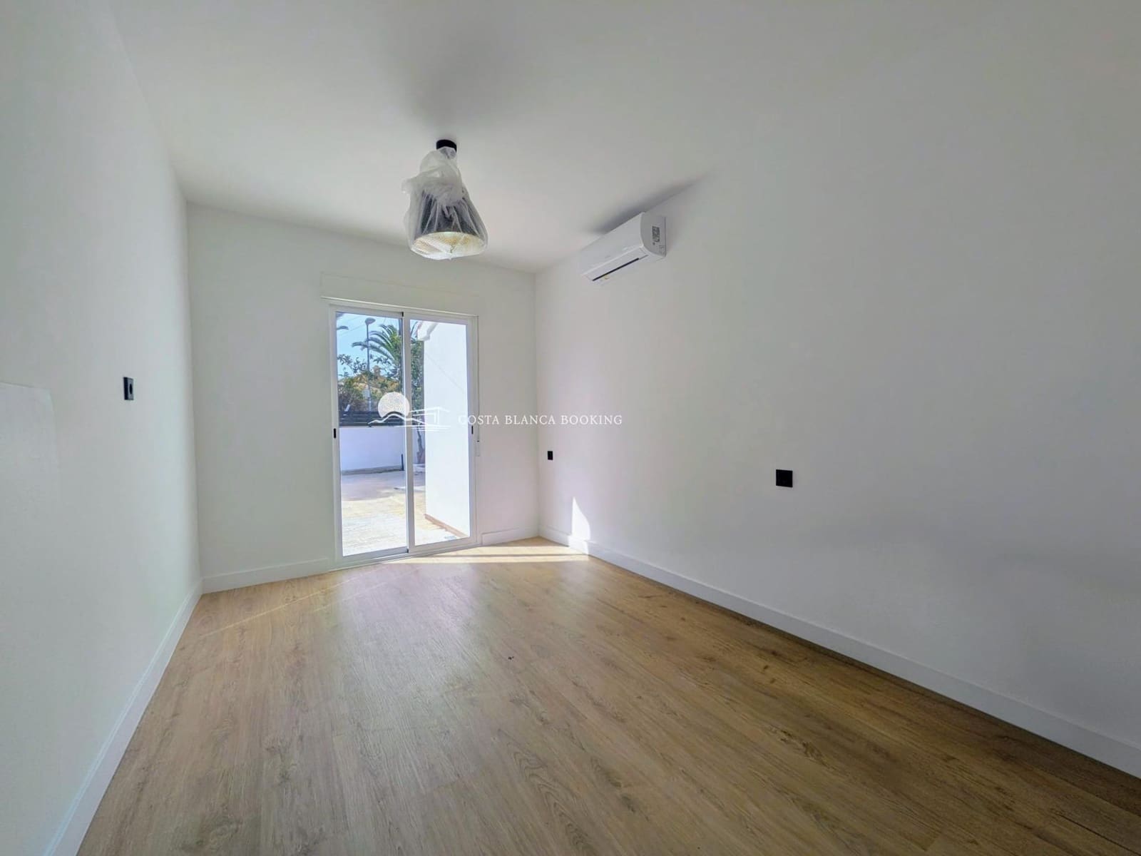 4 soverom Bungalow til salgs i La Nucia med svømmebasseng - € 395 000 (Ref: 9778042)