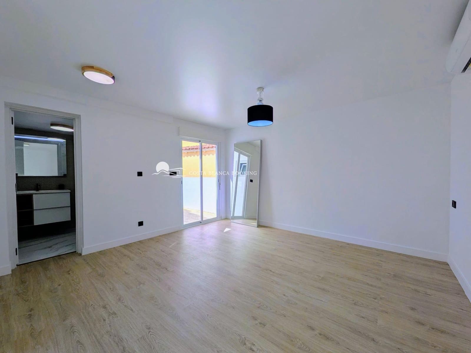 4 soverom Bungalow til salgs i La Nucia med svømmebasseng - € 395 000 (Ref: 9778042)