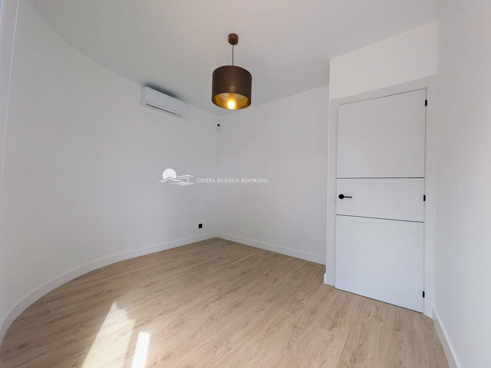 4 soverom Bungalow til salgs i La Nucia med svømmebasseng - € 395 000 (Ref: 9778042)