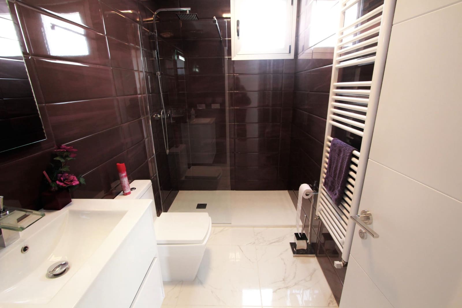 2 makuuhuone Huvila myytävänä paikassa Polop - 530 000 € (Ref: 9790977)