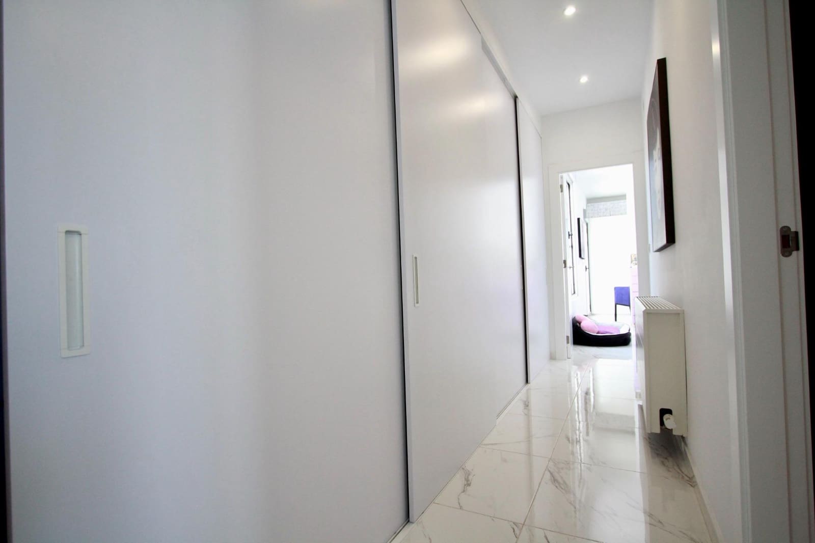 2 makuuhuone Huvila myytävänä paikassa Polop - 530 000 € (Ref: 9790977)