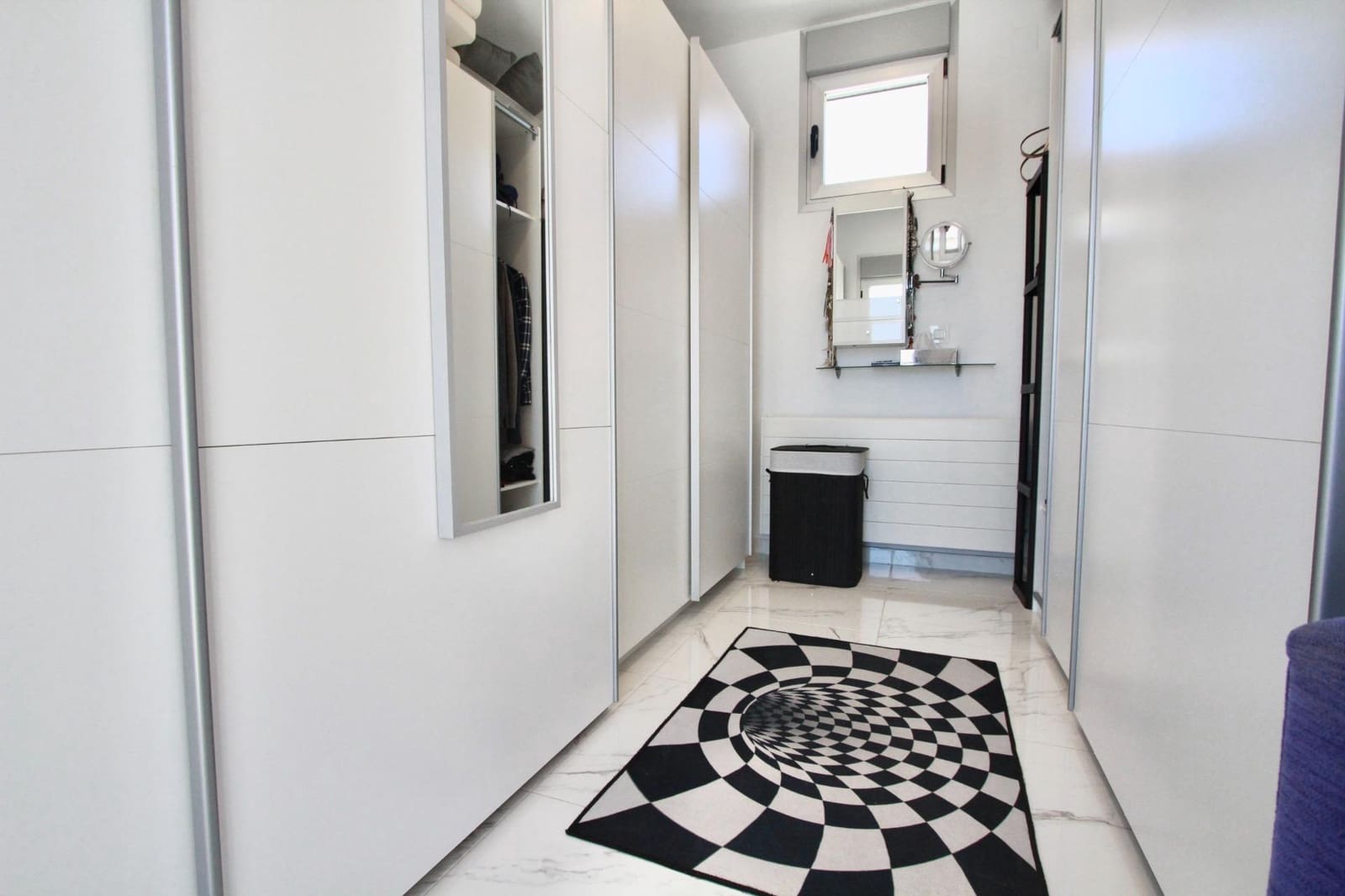 2 makuuhuone Huvila myytävänä paikassa Polop - 530 000 € (Ref: 9790977)