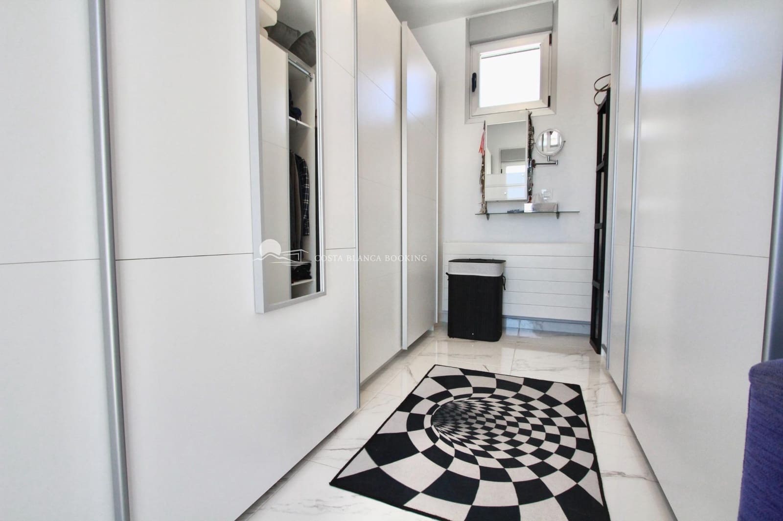 2 chambre Villa/Maison à vendre à Polop avec piscine garage - 530 000 € (Ref: 9790977)