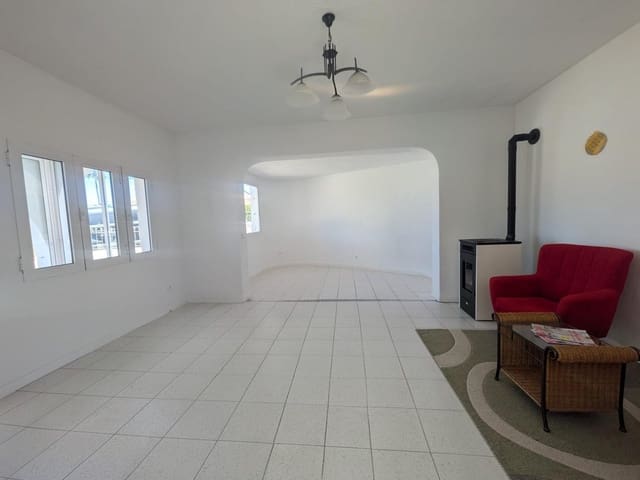 2 makuuhuone Paritalo myytävänä paikassa Alfaz del Pi / L'Alfàs del Pi mukana 
autotalli - 425 000 € (Ref: 9794521)