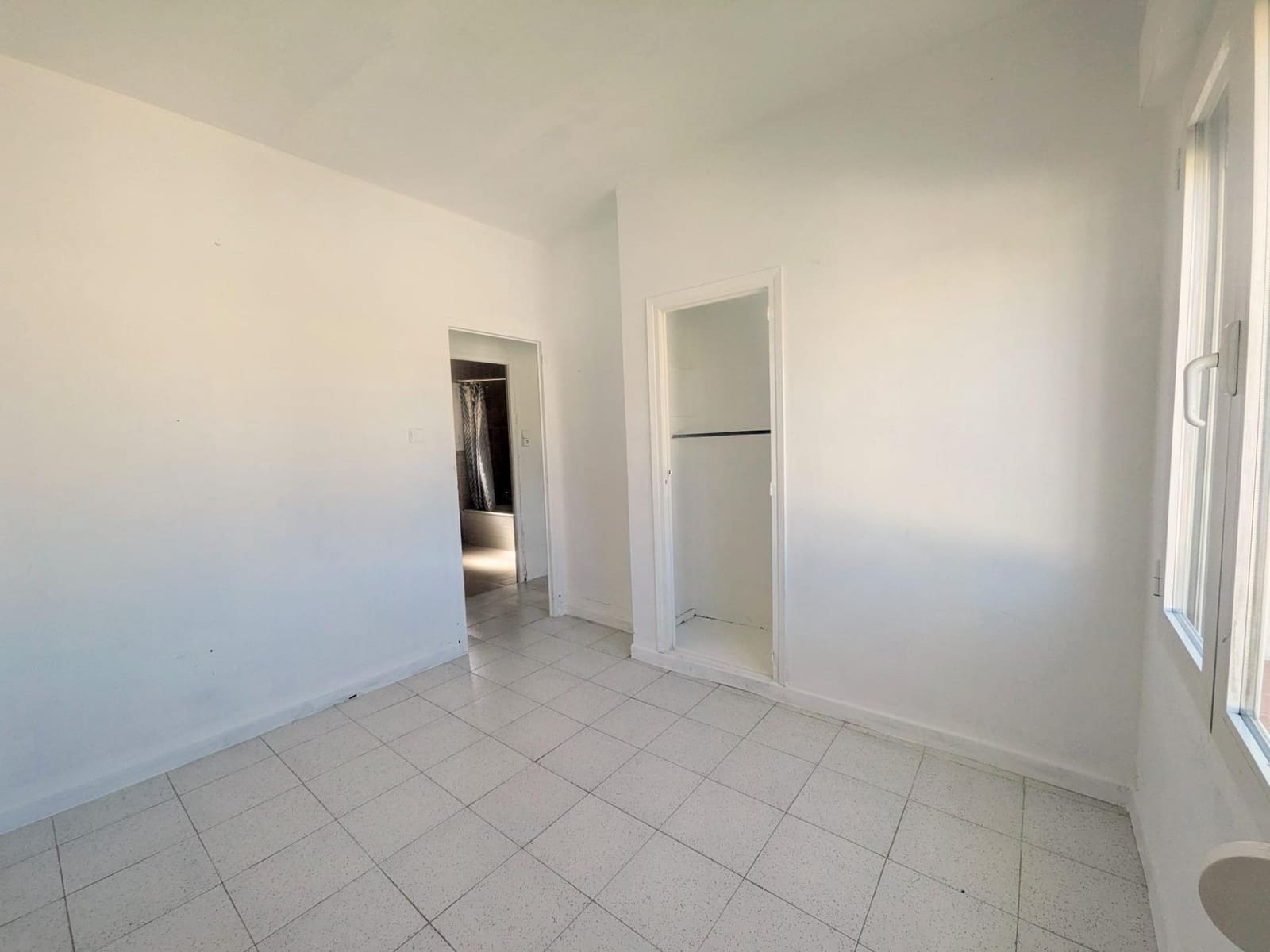 2 sovrum Semi-fristående Villa till salu i Alfaz del Pi / L'Alfas del Pi med garage - 425 000 € (Ref: 9794521)