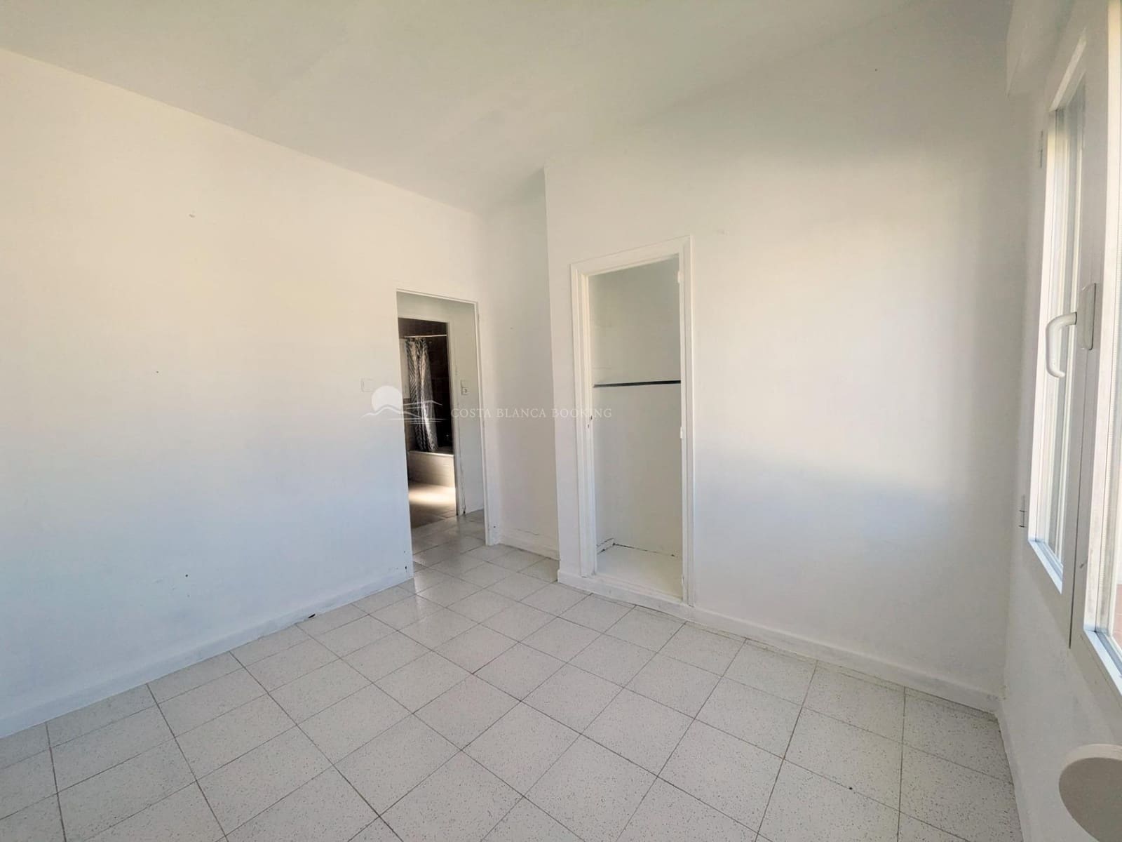 2 sovrum Semi-fristående Villa till salu i Albir med garage - 415 000 € (Ref: 9794521)