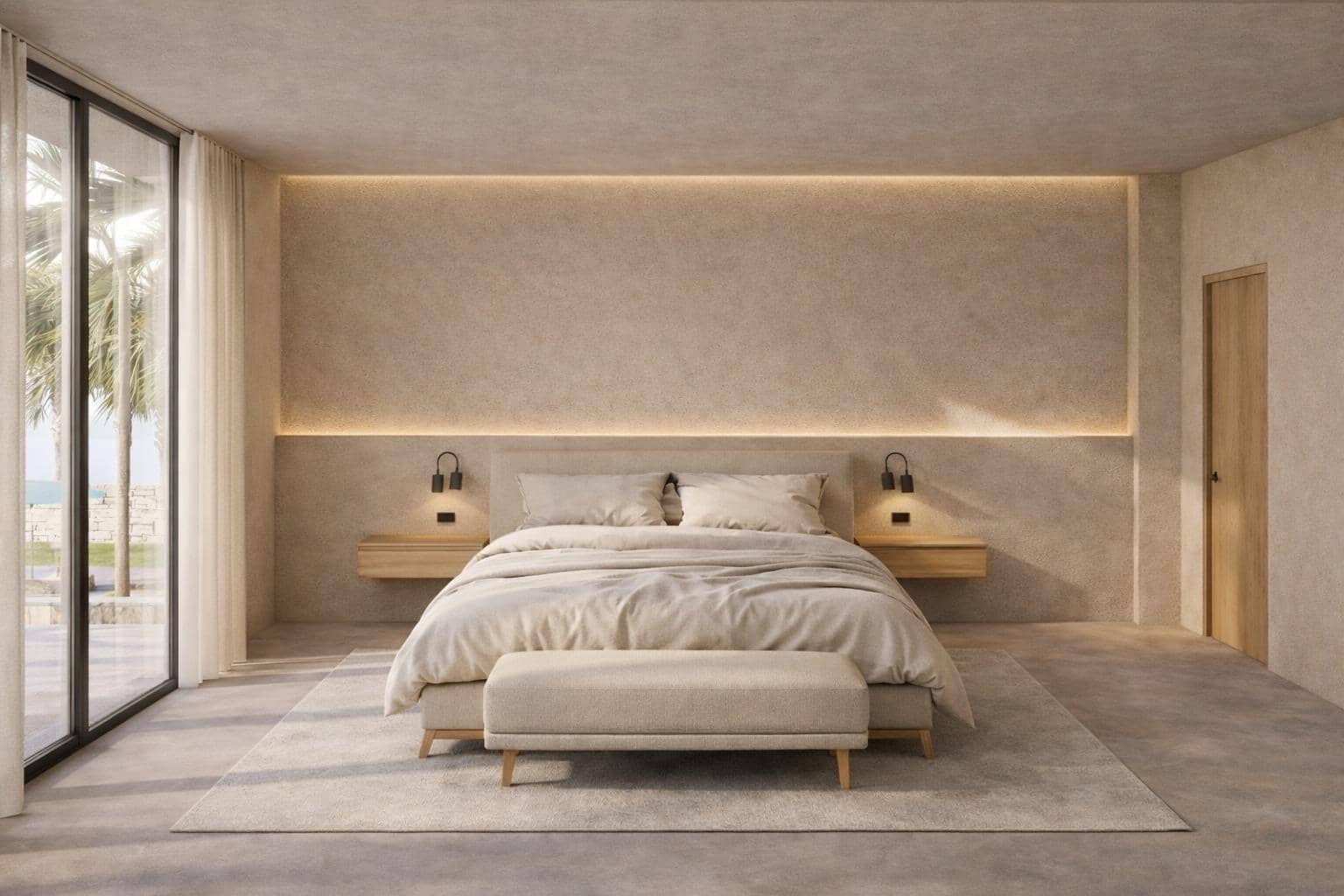 3 chambre Villa/Maison à vendre à Finestrat avec garage - 995 000 € (Ref: 9825181)