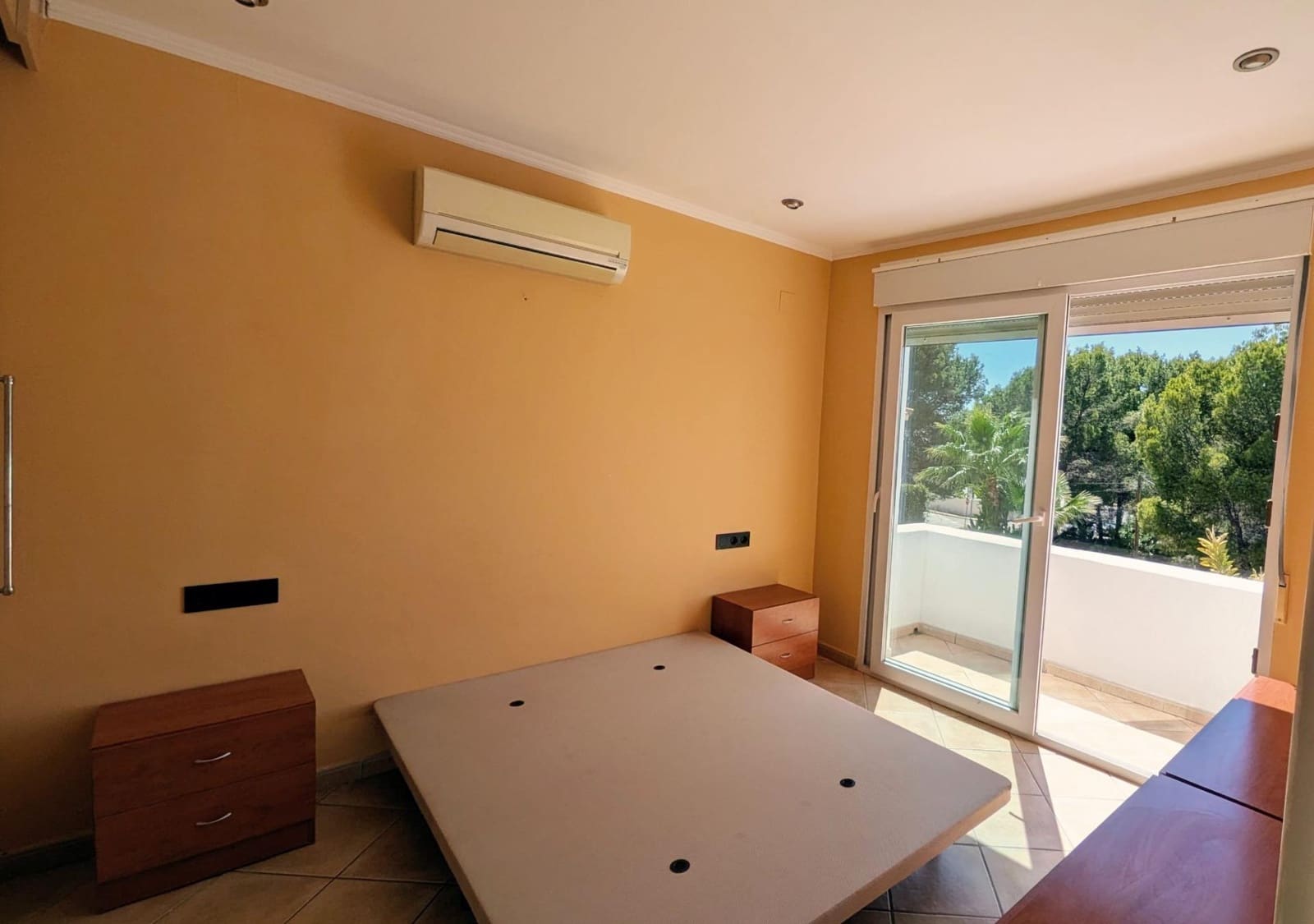 4 Zimmer Villa zu verkaufen in Alfaz del Pi / L'Alfas del Pi mit Pool Garage - 650.000 € (Ref: 9833592)