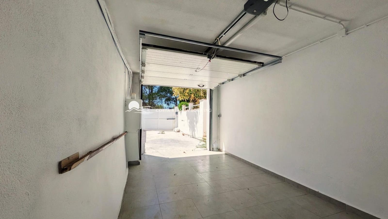 4 sovrum Villa till salu i Albir med pool garage - 650 000 € (Ref: 9833592)