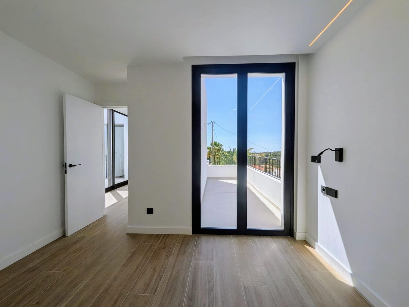 3 soveværelse Semi-Rækkehus til salg i Alfaz del Pi / L'Alfas del Pi med swimmingpool - € 861.000 (Ref: 9843337)