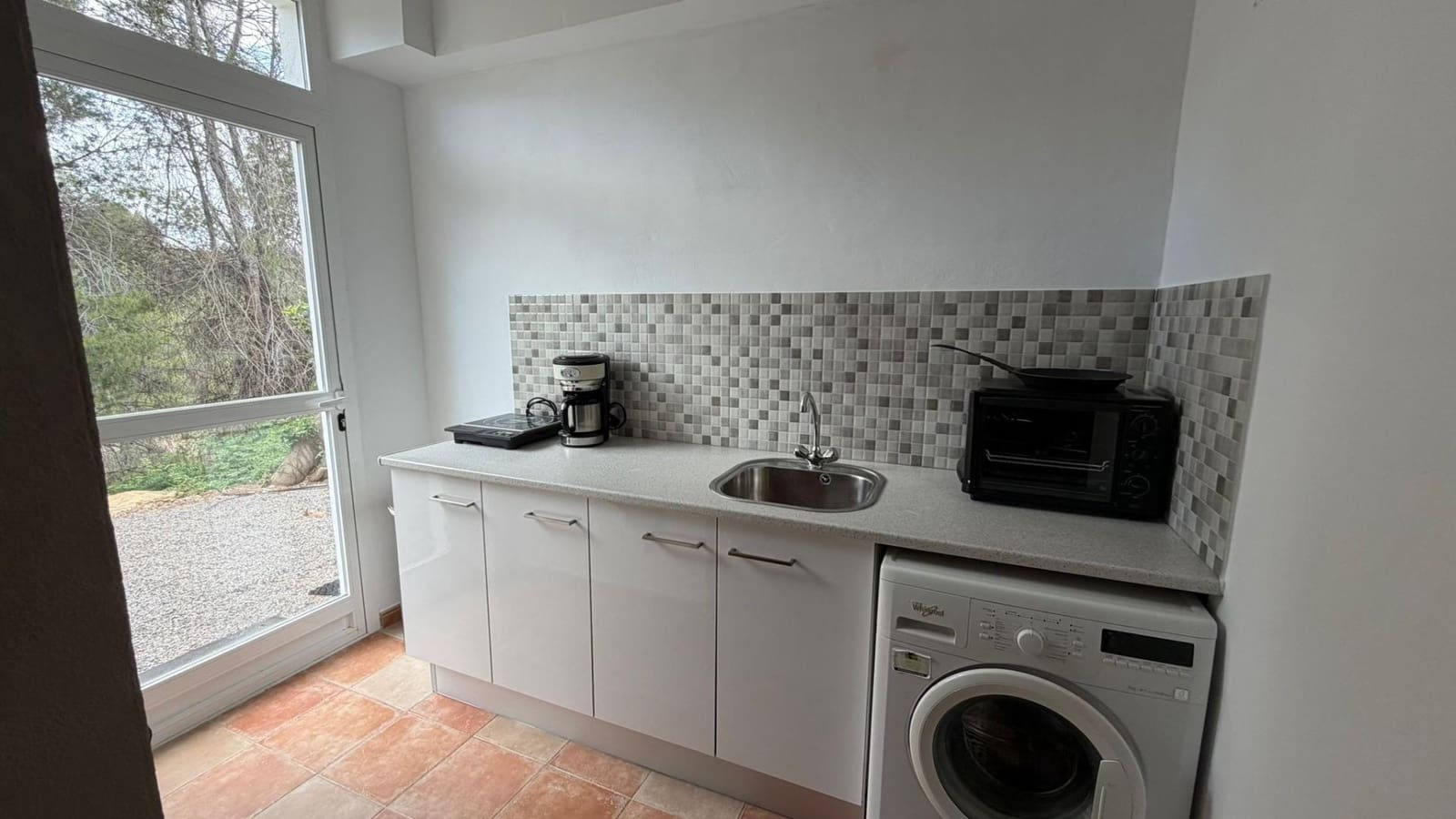 4 camera da letto Villa in vendita in Barranco Hondo con piscina garage - 865.000 € (Rif: 9861825)