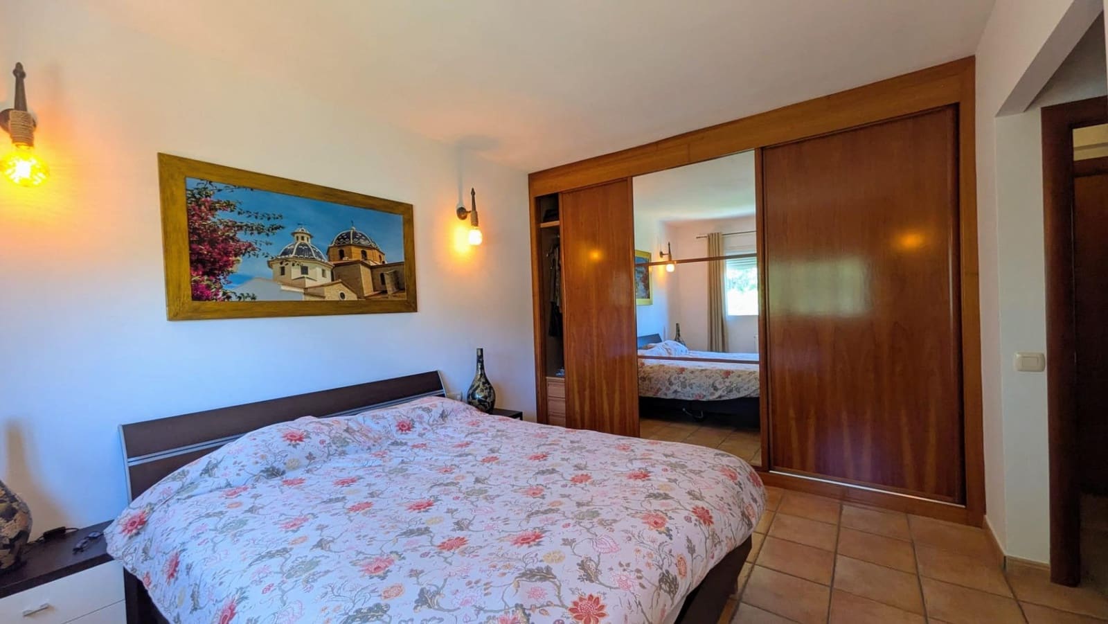 4 camera da letto Villa in vendita in Barranco Hondo con piscina garage - 865.000 € (Rif: 9861825)