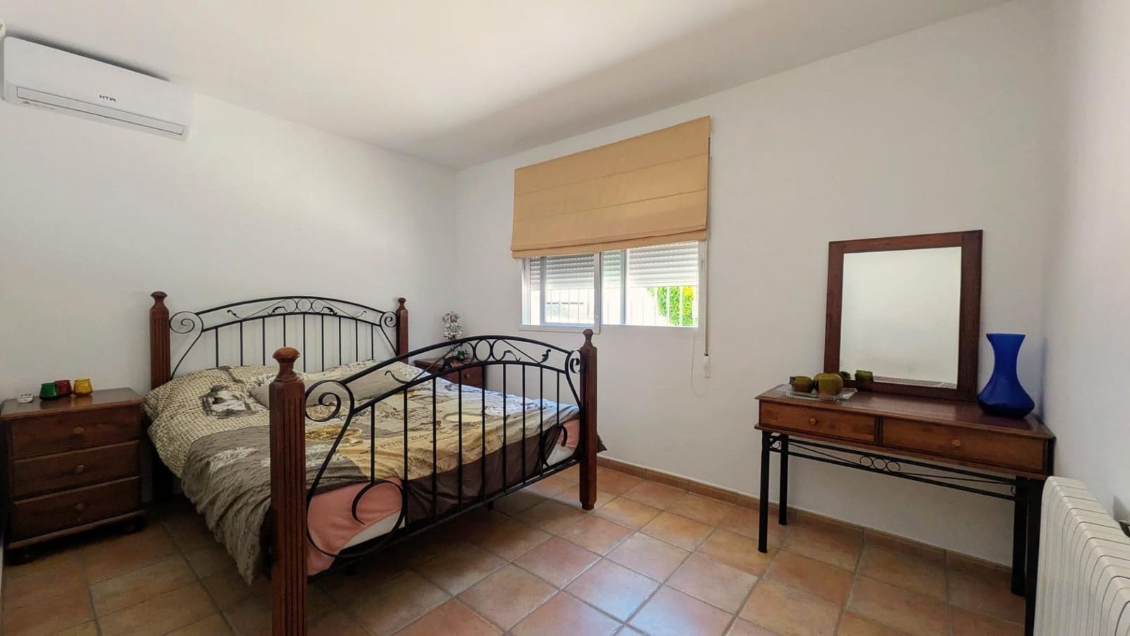 4 camera da letto Villa in vendita in Barranco Hondo con piscina garage - 865.000 € (Rif: 9861825)