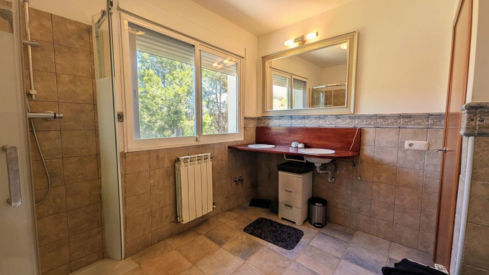 4 camera da letto Villa in vendita in Barranco Hondo con piscina garage - 865.000 € (Rif: 9861825)
